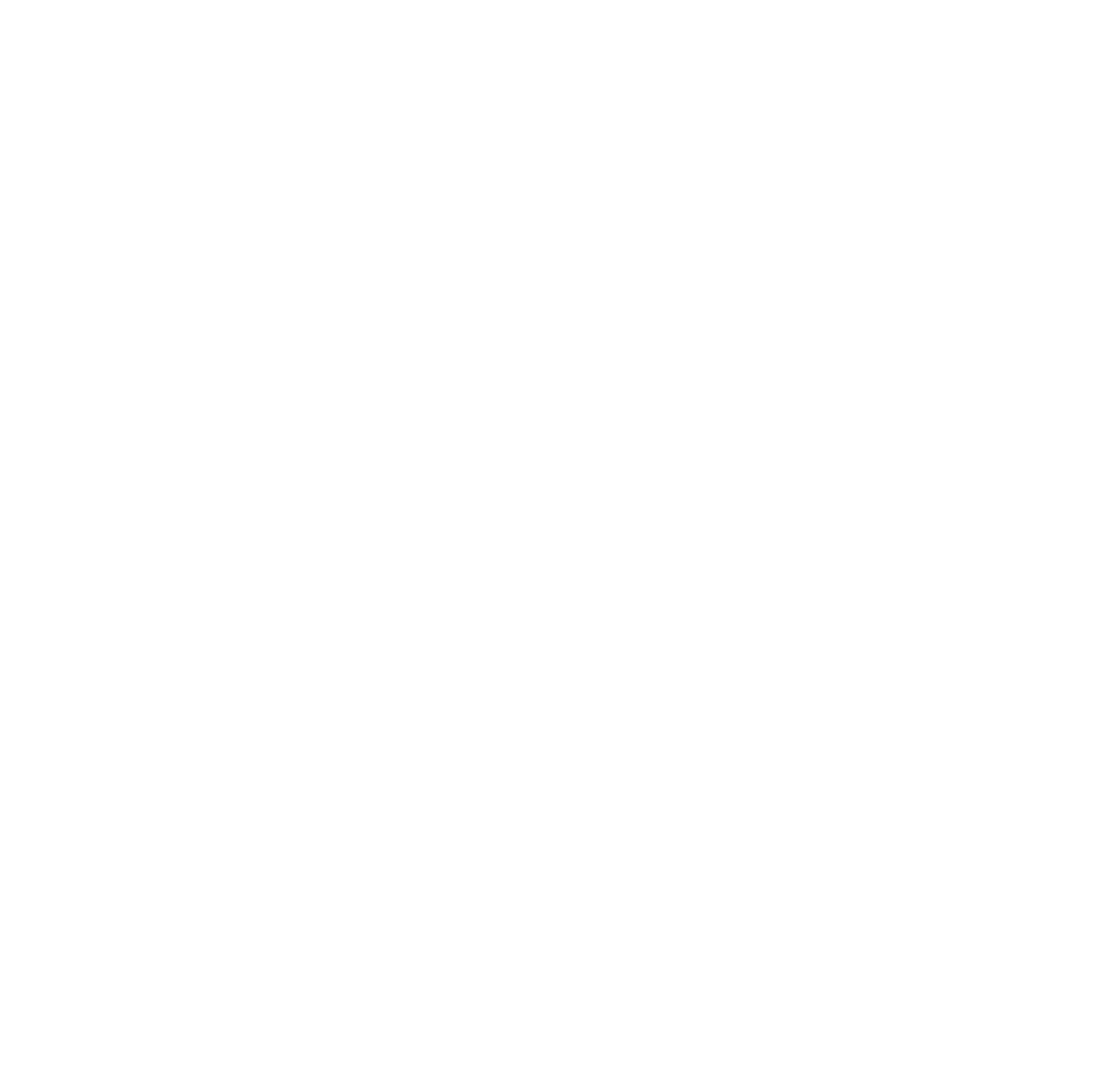 Calm, Connected: You Logo